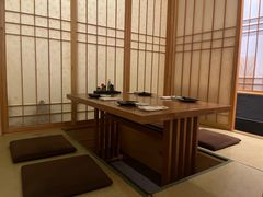 -吉川居酒屋(建国北路店)
