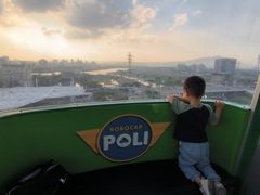 -台北市儿童新乐园