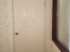 -永太盲人按摩(华为店)