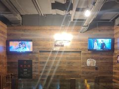 -长藤鬼校(龙翔店)