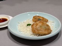 -金悦轩海鲜酒家(拱北店)