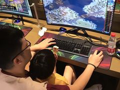 -青水瓦台汤泉(未央店)