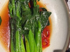 -炭舍干锅(华发商都店)