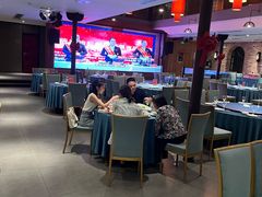 -柴米油盐三杯鸡(象山北路店)
