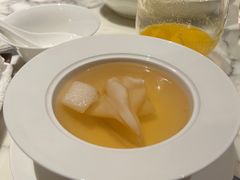 -遇外滩(BFC外滩金融中心店)