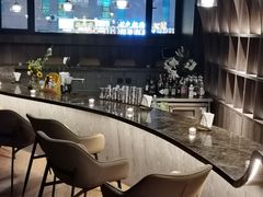 -MM·五声·音乐人与调酒师(西安路店)