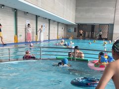 -无锡新湖铂尔曼大酒店