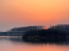 -丁香湖公园