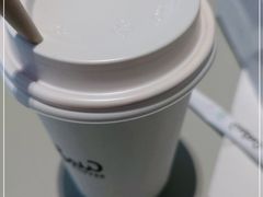 -Seesaw Coffee(上生新所店)