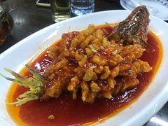 -协和菜馆(凤凰街店)