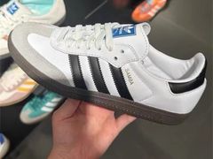 -万达广场(大明宫店)