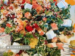 -Grande A'moo(上海万象城店)