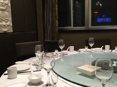包厢-徐记海鲜·宴会(大唐西市|丰庆店)
