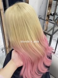 -杜卡诗·美容美发