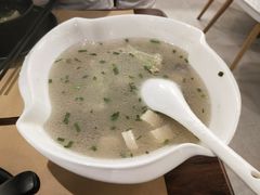 -朴厝私房菜(鼓浪屿店)