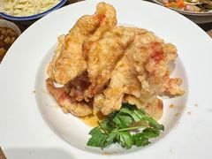 -鸽子窝(黄村店)