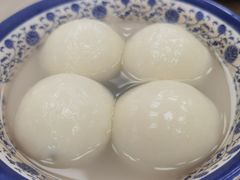 -刘长兴(逸仙桥店)