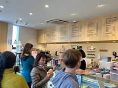 -Patagonia Chocolates(皇后镇店)