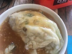 -鸿记·好再来普宁肠粉(莲花路店)