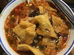 -八十八粉儿(尚都店)