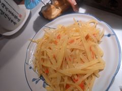 -味福记·江西小炒·南昌小吃(青山湖万达店)