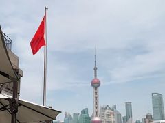 -上海和平饭店华懋阁 Cathay Room