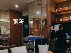 -虾饺妹·粤式手工点心(水荫路店)