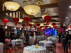 -宋园·金宴浙鲜馆(静安店)