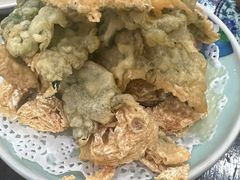 -绍兴名菜馆(可乐路店)
