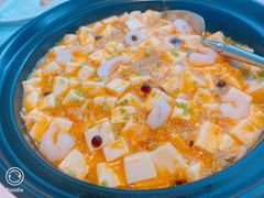 -淮香国色(正大中心店)