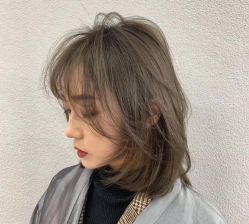 -逸丝风尚
