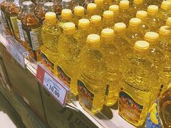 -AEON永旺(东方宝泰店)