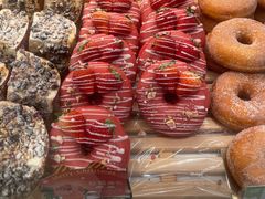 -维利康(江宁义乌店)