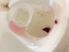 -星巴克(太原柳巷第一店)