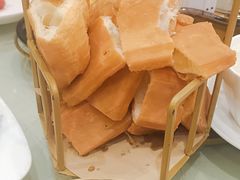 -益利大酒楼(井岸店)