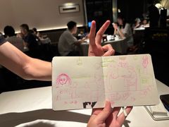 -炳胜私厨(万象前海店)