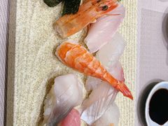 -藤鹤日本料理(保利广场店)