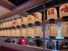 -怪噜范·老贵阳街头名小吃(世纪金源旗舰店)