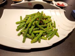 -凤凰湘语·湘粤鲜融(浦东旗舰店)