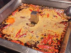 -蜀江龙火锅(339店)