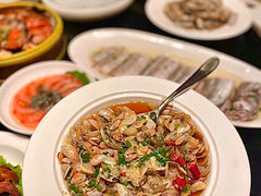 -高佳庄·海鲜酒楼(东港店)
