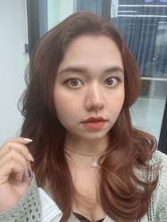 -美美秀造型