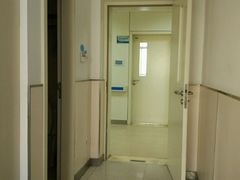 -南京医科大学眼科医院