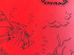 -活鱼馆(宜兴埠店)