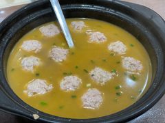 -食藕·武昌鱼(古德寺店)