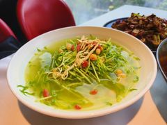 -天成·川菜家宴(海港城店)