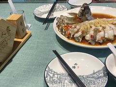 -西塘人家•黑金冠本地好店
