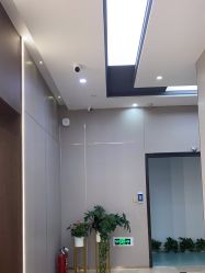 -杭州米兰柏羽医疗美容医院