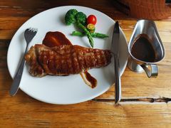 -YAFEE雅菲 川·湘·粤融合菜(魏公村店)