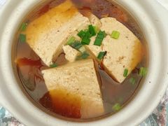 -北京水岸山吧度假村(雁栖镇店)